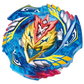 beyblade burst without launcher
