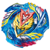 beyblade burst without launcher