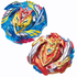 beyblade burst locations
