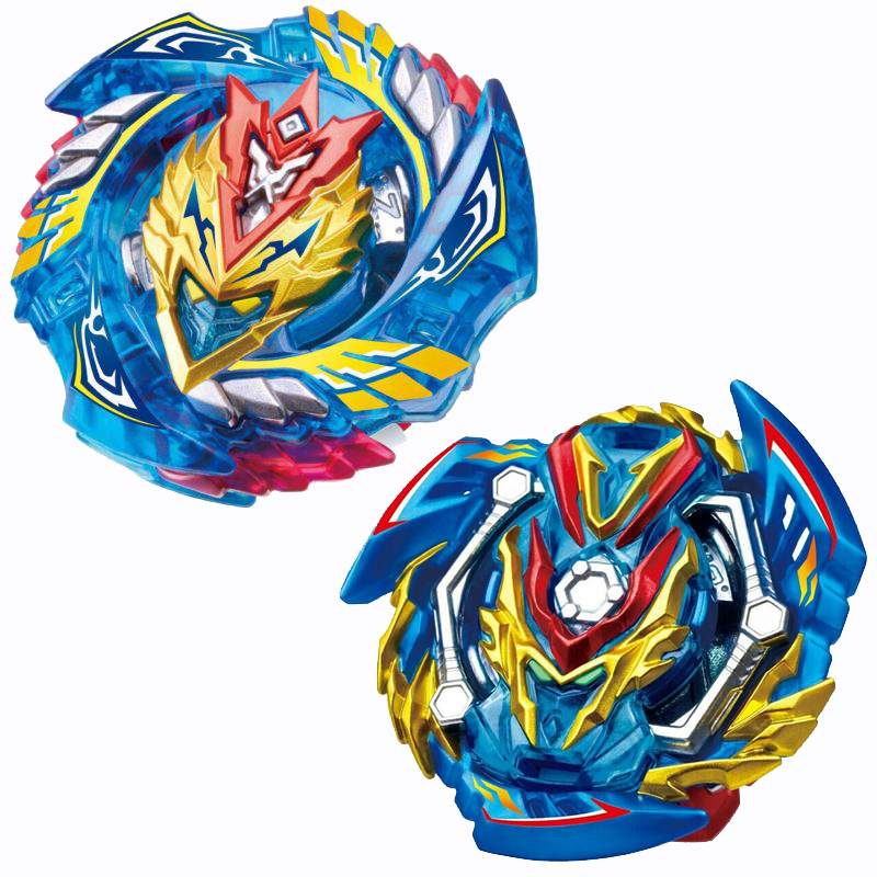 beyblade burst 6 armor