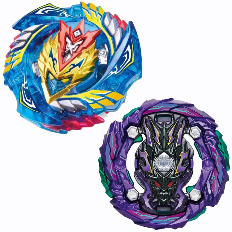 beyblade burst unboxing in tamil