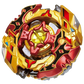 what is the strongest beyblade burst toy
