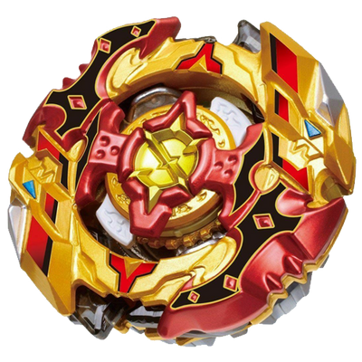 Beyblade Burst 2PCsCho-Z Spriggan 0Wall Zeta + Starter Cho-Z Valkyrie.Z.Ev