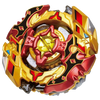 mod for beyblade burst rivals