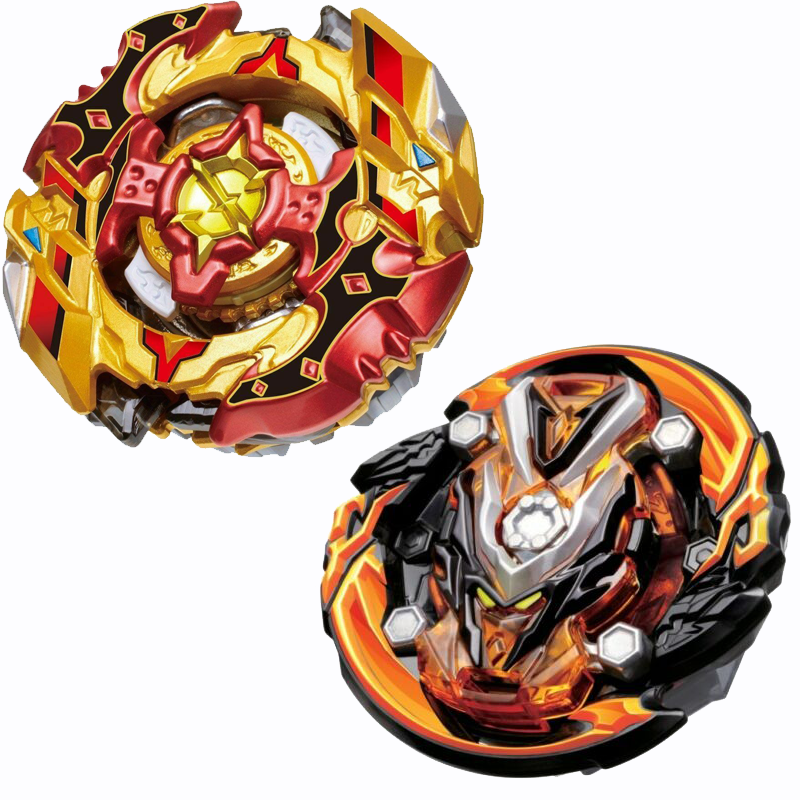 beyblade burst surge game download