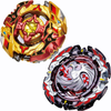 beyblade burst 67