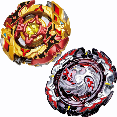 beyblade burst 67