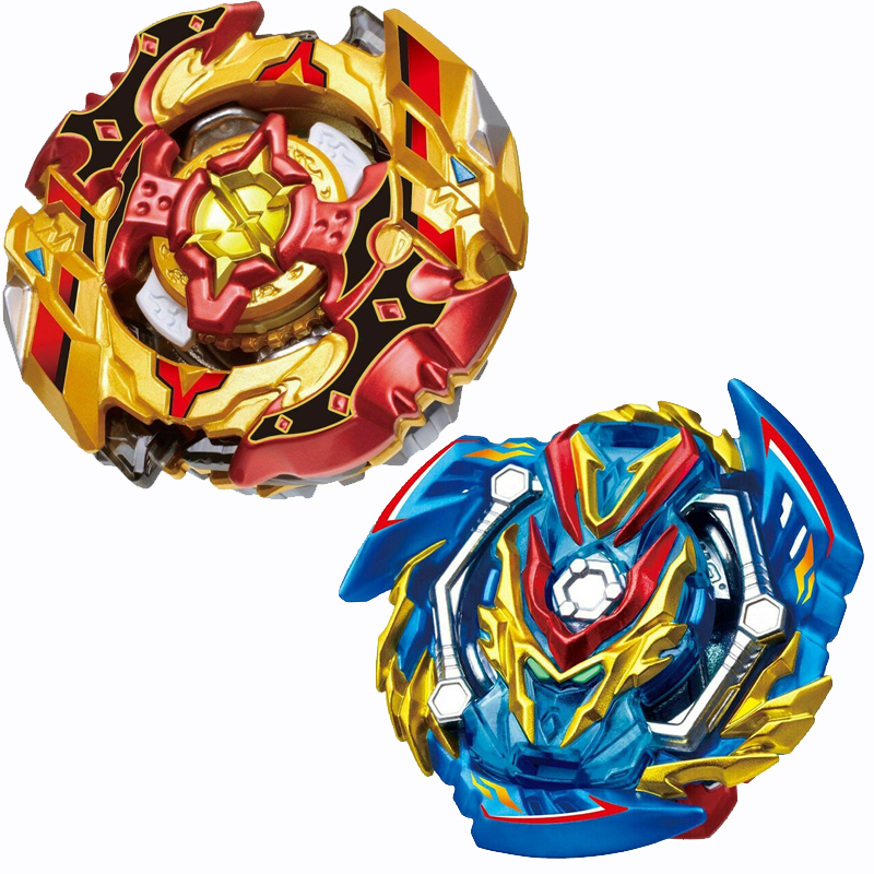 where to get beyblade burst surge