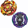 beyblade burst buy takara tomy