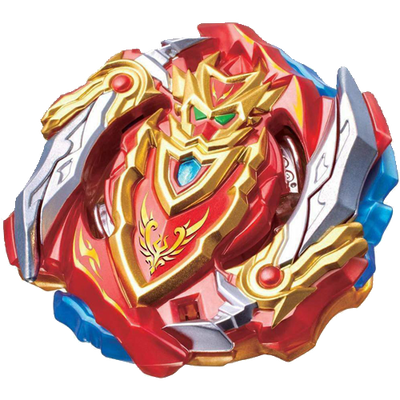 beyblade burst x yn