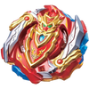 beyblade burst official hindi
