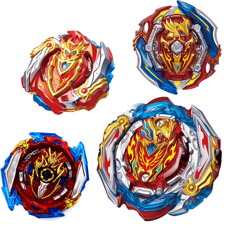 beyblade burst unboxing in tamil