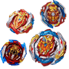 beyblade burst unboxing in tamil