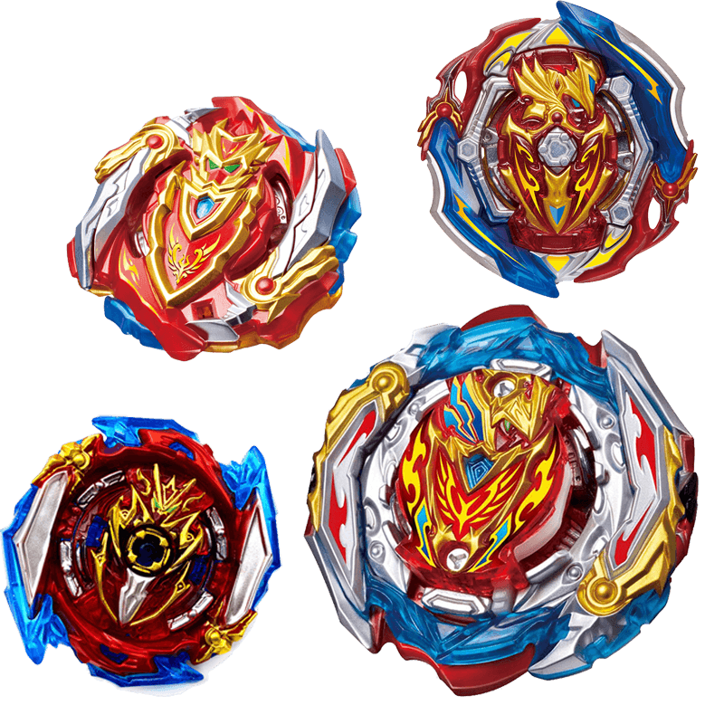 beyblade burst unboxing in tamil