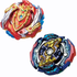all redeem codes for beyblade burst rivals