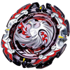 beyblade burst bu meaning