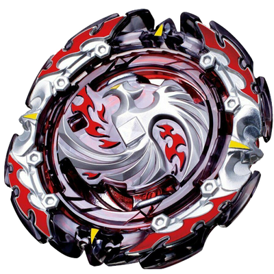 when can i watch beyblade burst quadstrike