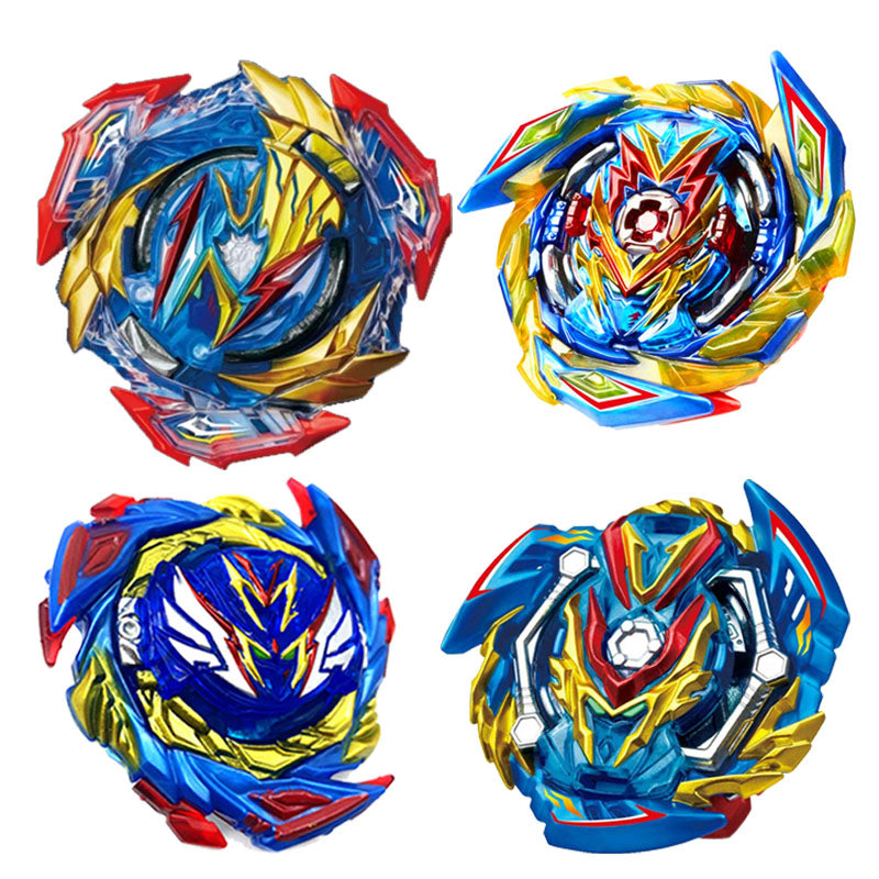 best beyblade to buy