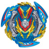 beyblade dread phoenix