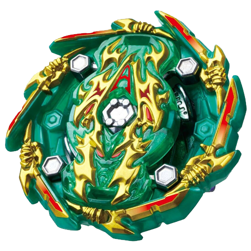 beyblade burst season 7 release date in india