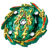 how to hack beyblade burst app