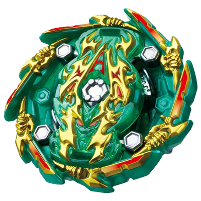 how to hack beyblade burst app
