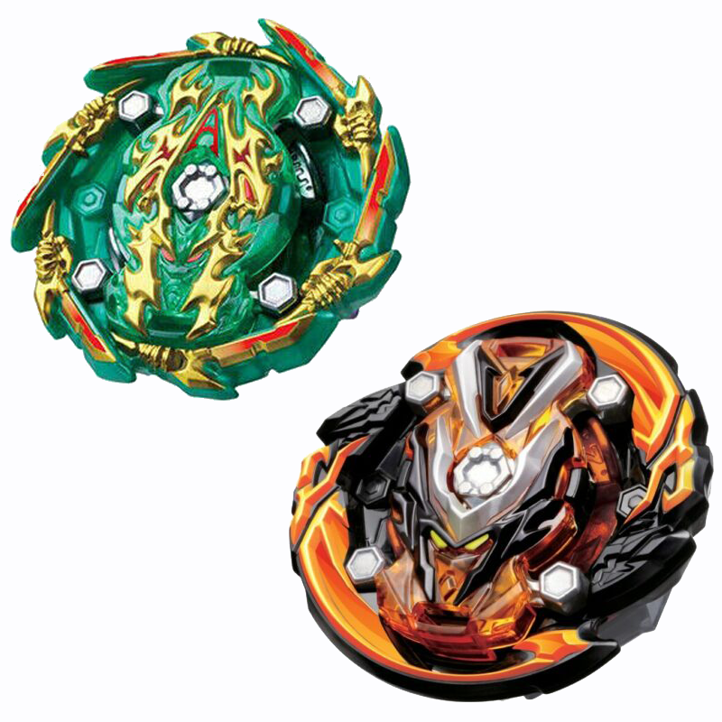 where to watch beyblade burst bu