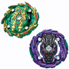 best beyblade burst in the world 2017