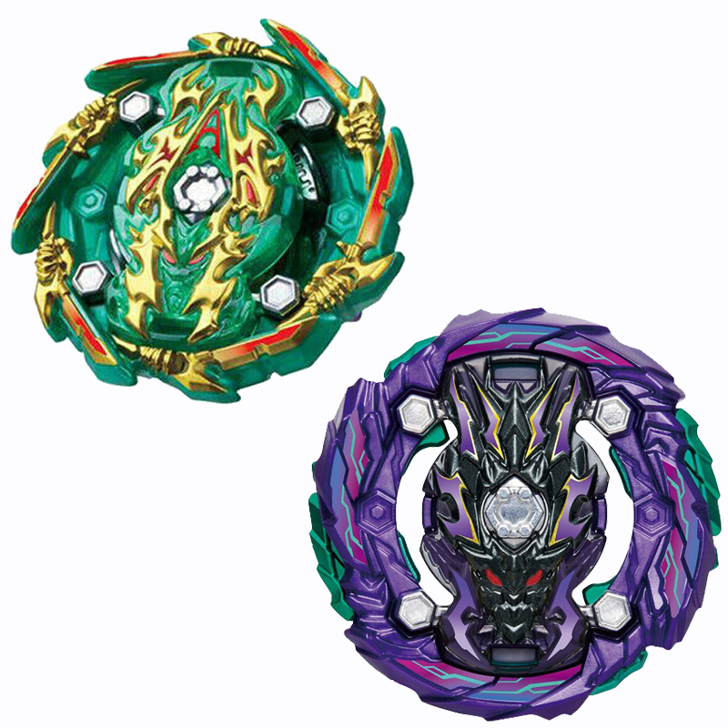 best beyblade burst in the world 2017