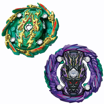 best beyblade burst in the world 2017