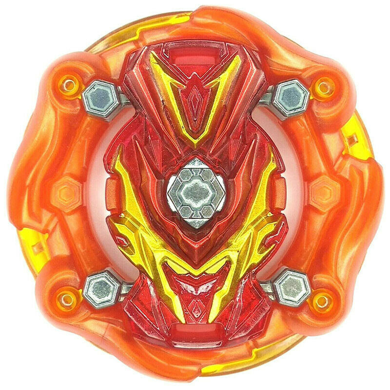 imperial dragon thai hom mali jasmine rice, 5 lb