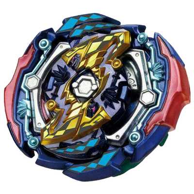 beyblade burst buster xcalius unboxing