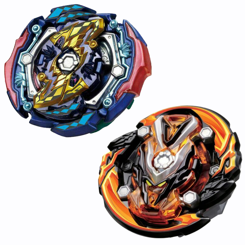 beyblade burst rivals new codes