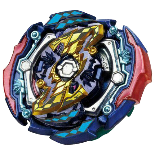 Wizards BBOY B系 Amazon.com: Hasbro Beyblade F9582ES1 Beyblade BBX Arrow