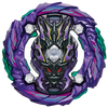 beyblade burst surge coming out