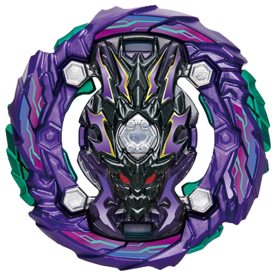 beyblade burst surge coming out