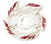 beyblade burst beys