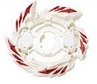 beyblade burst beys