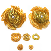 beyblade quaddrive takara tomy