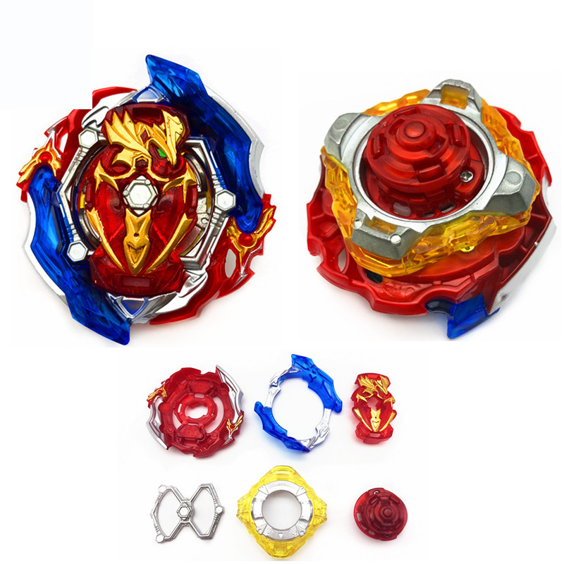 world spryzen beyblade