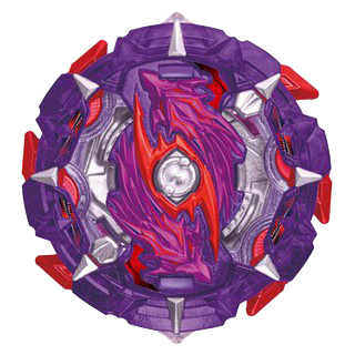 eclipse genesis beyblade takara tomy