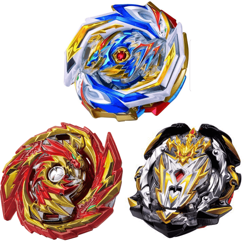 roar bahamut beyblade takara tomy amazon