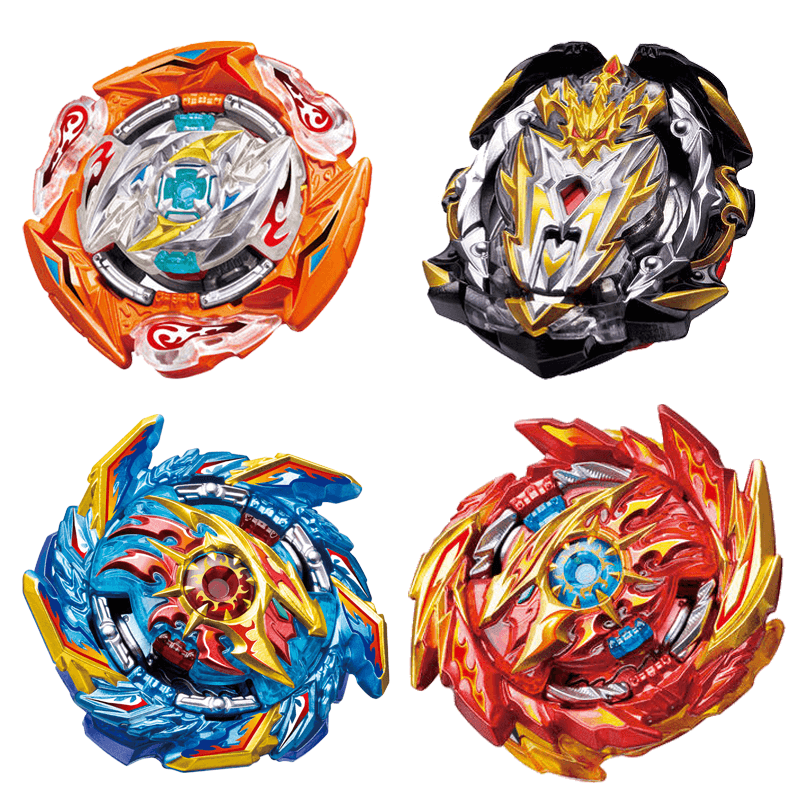 takara tomy beyblade for sale