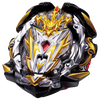 takara tomy beyblade under 500