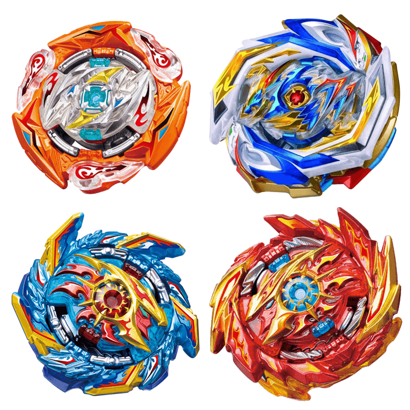 takara tomy beyblade geist fafnir