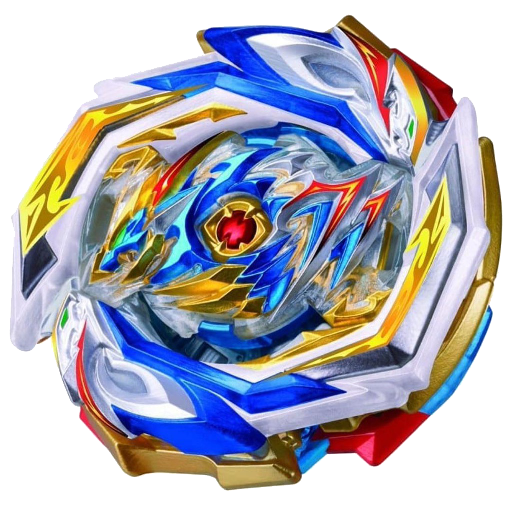 beyblade takara tomy db