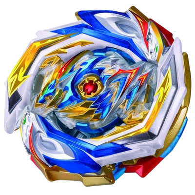 beyblade takara tomy asli