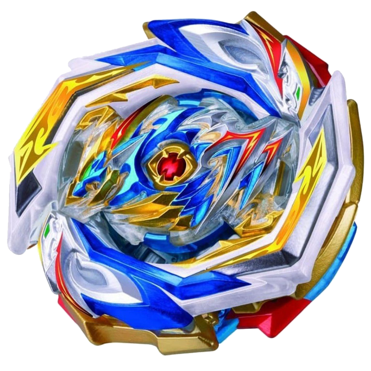 beyblade company takara tomy