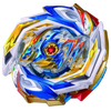 takara tomy beyblade game