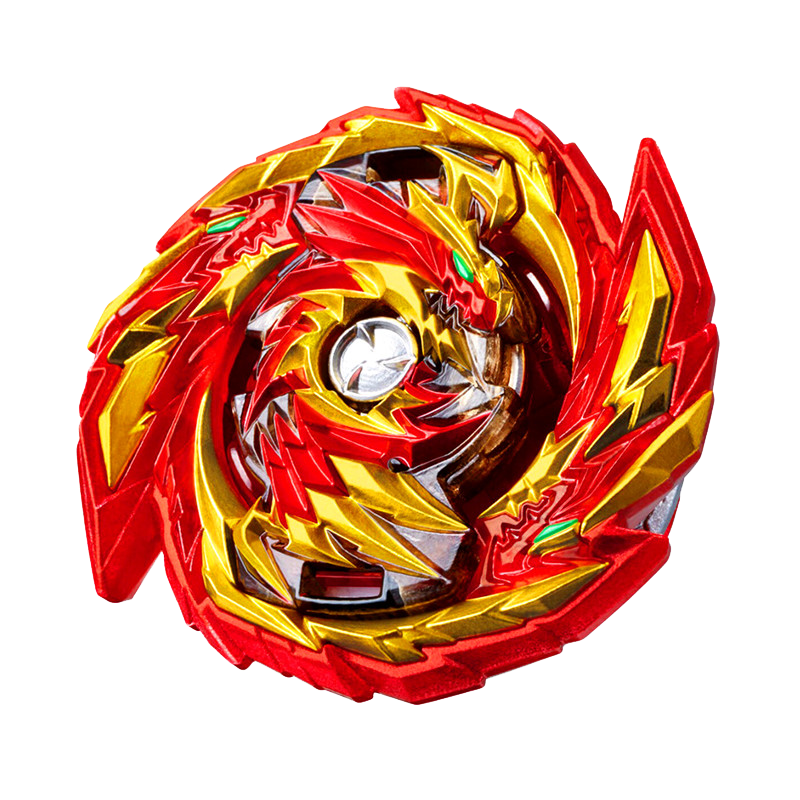 beyblade takara tomy zest achilles